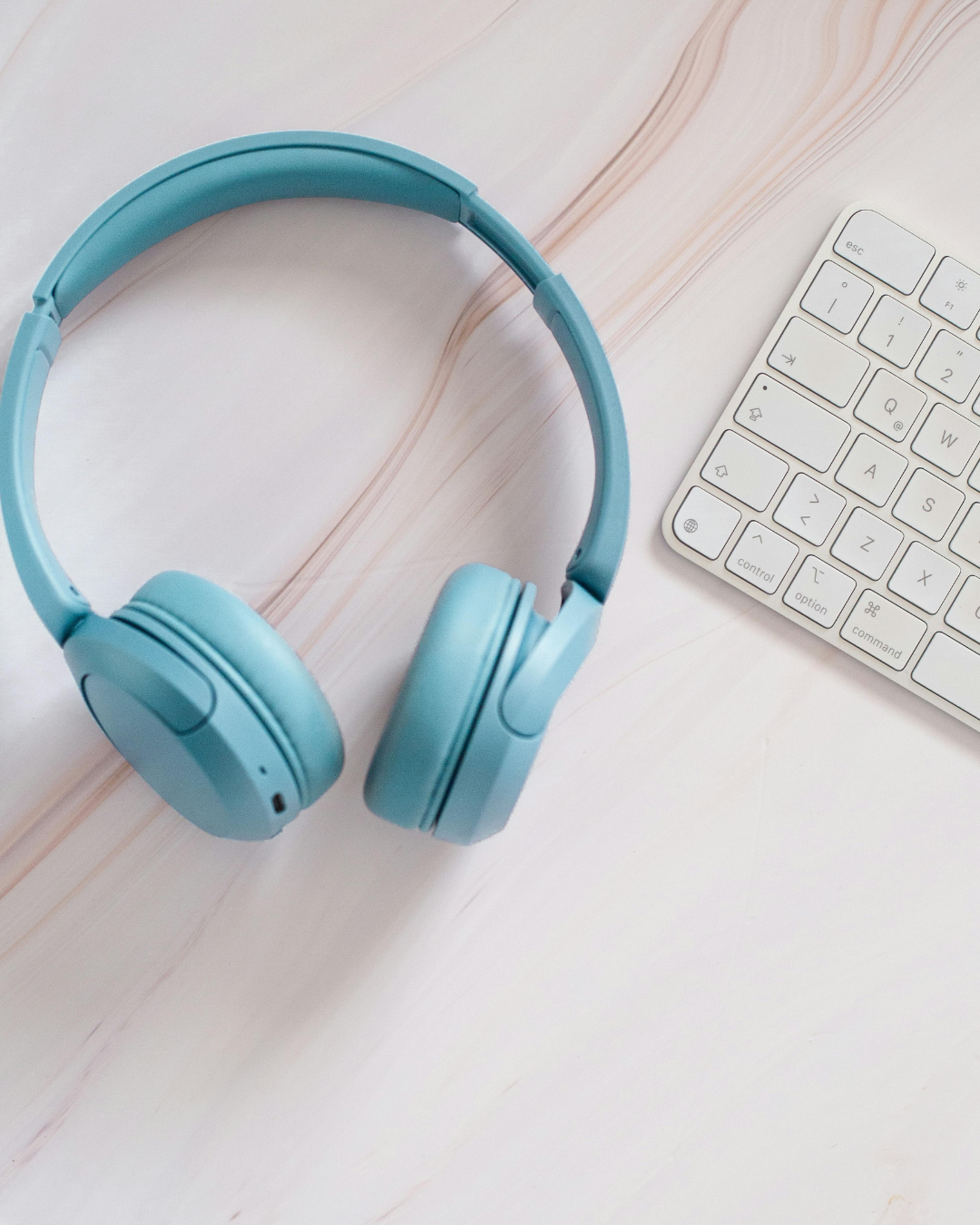 Group Online Classes up to 4 people max.