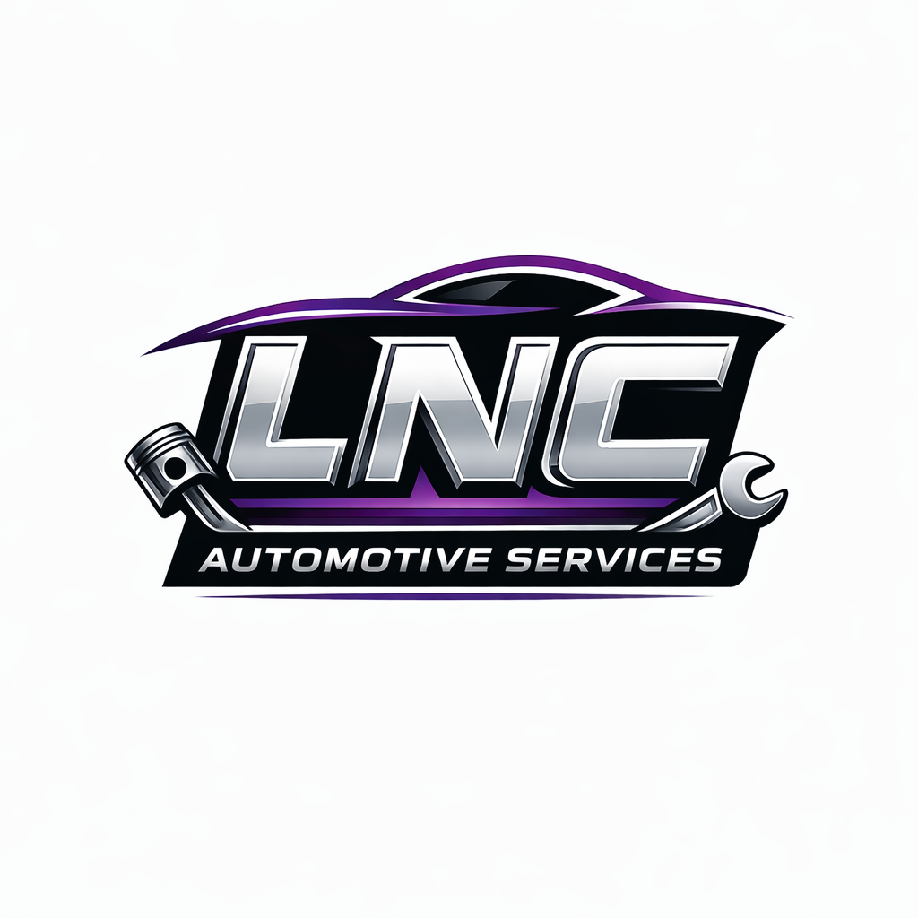 LNC Automotive Services
