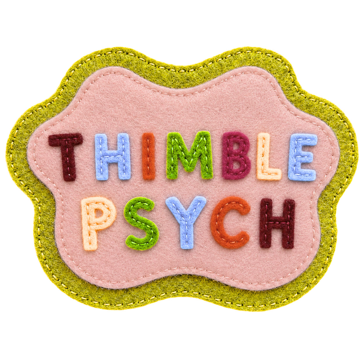 Thimble Psychology