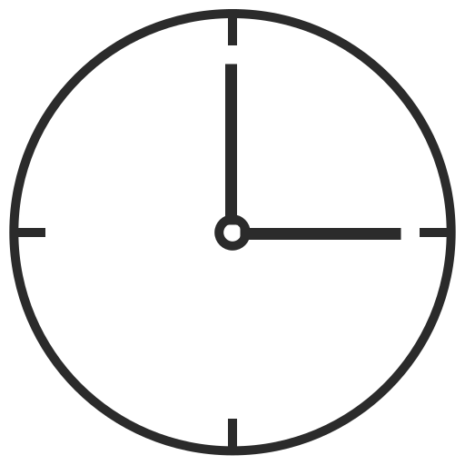 Museums and cultural spaces where sensory-friendly environments support inclusive visits