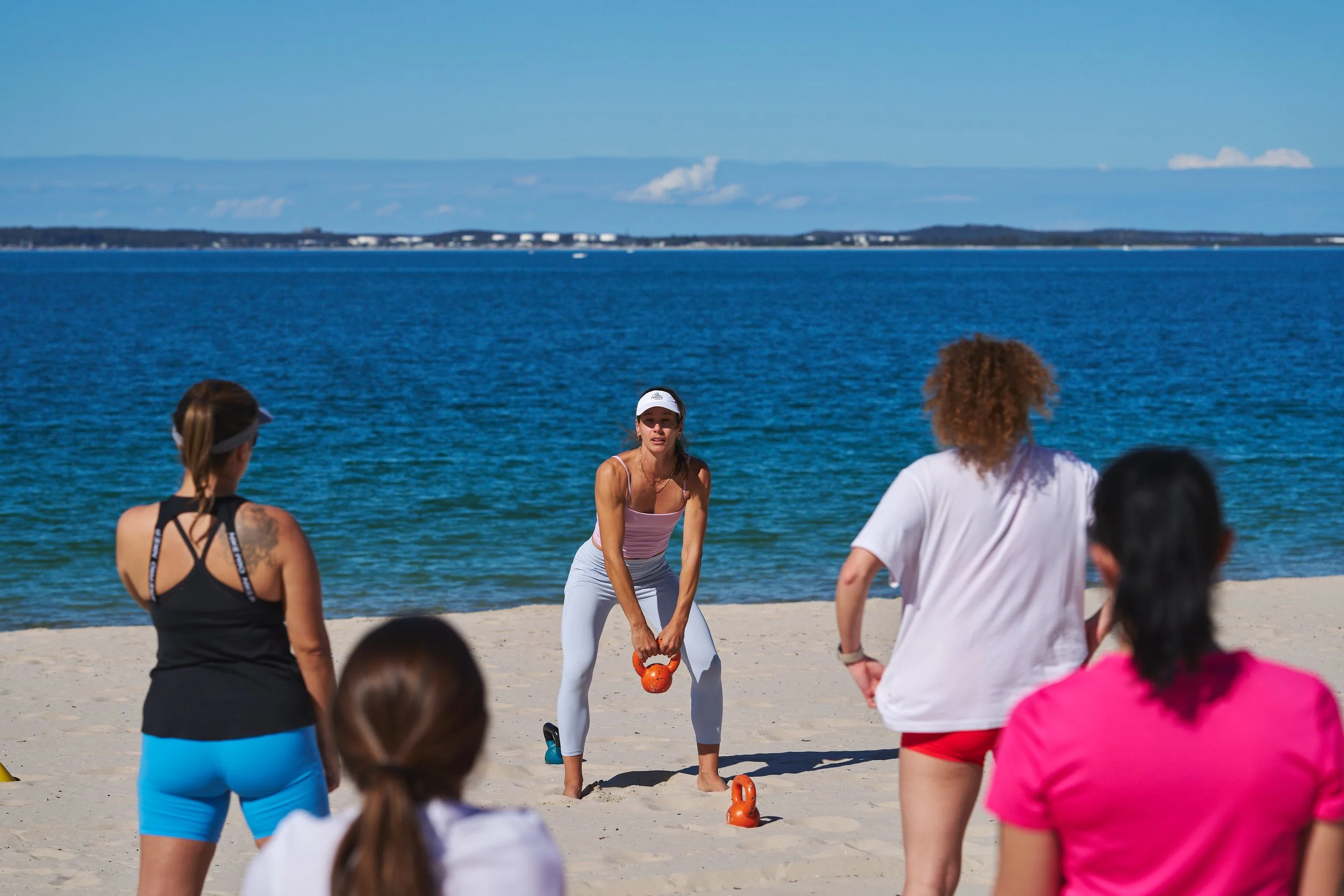 26-08-08-kite-beach-tennis-insta3000w-003.jpg