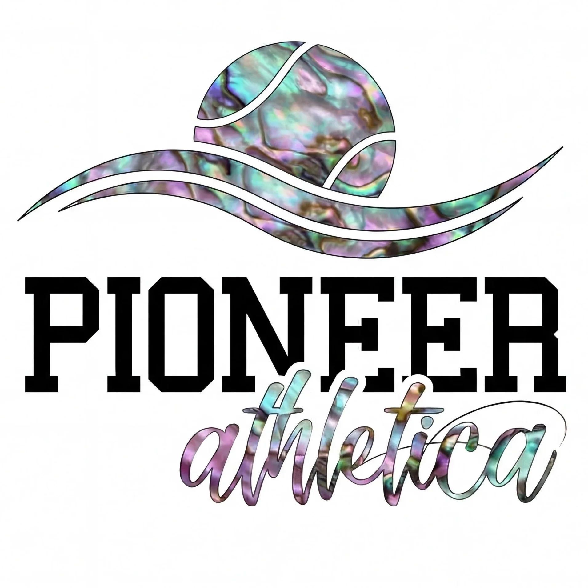 Pioneer Club Membership