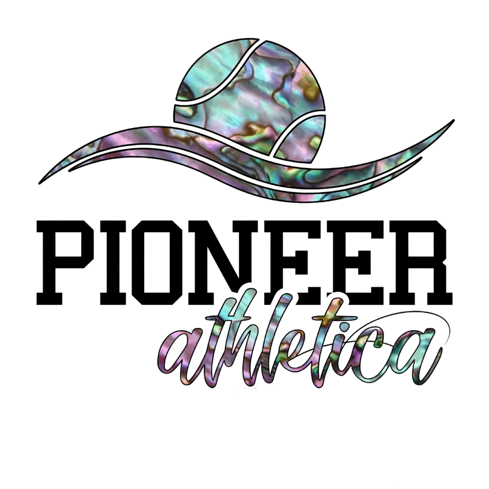 PIONEER Athletica