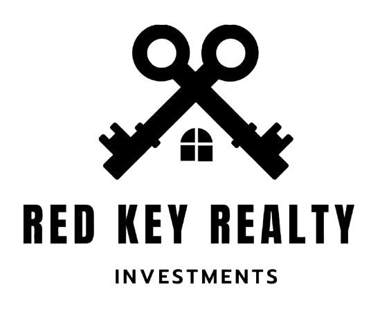 Red Key Realty Investments