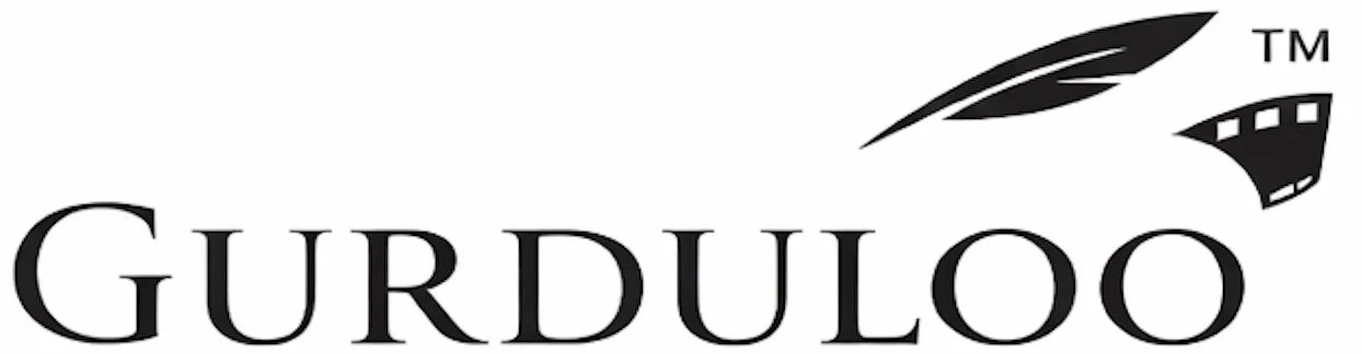 Gurduloo