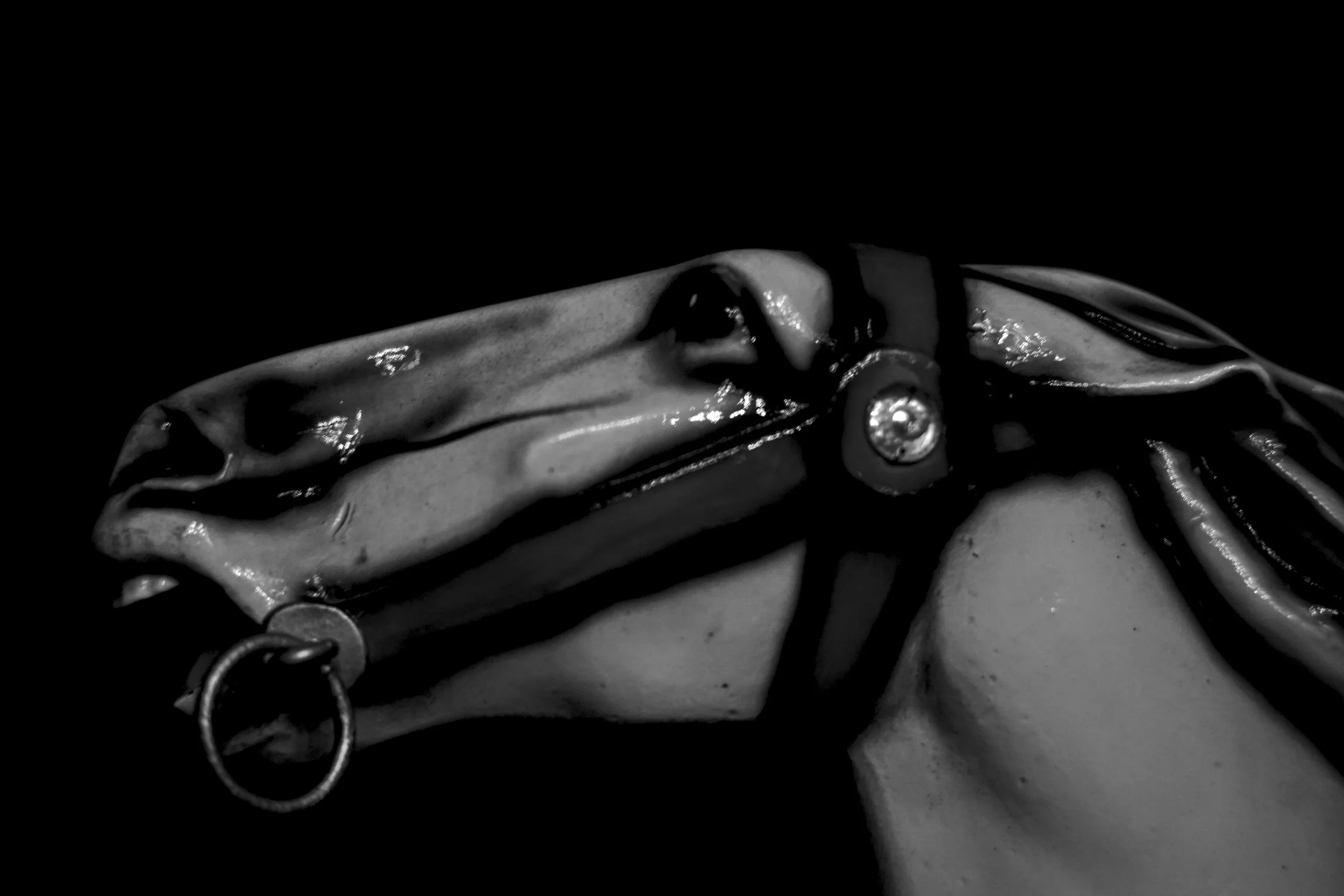 Experiments with Time