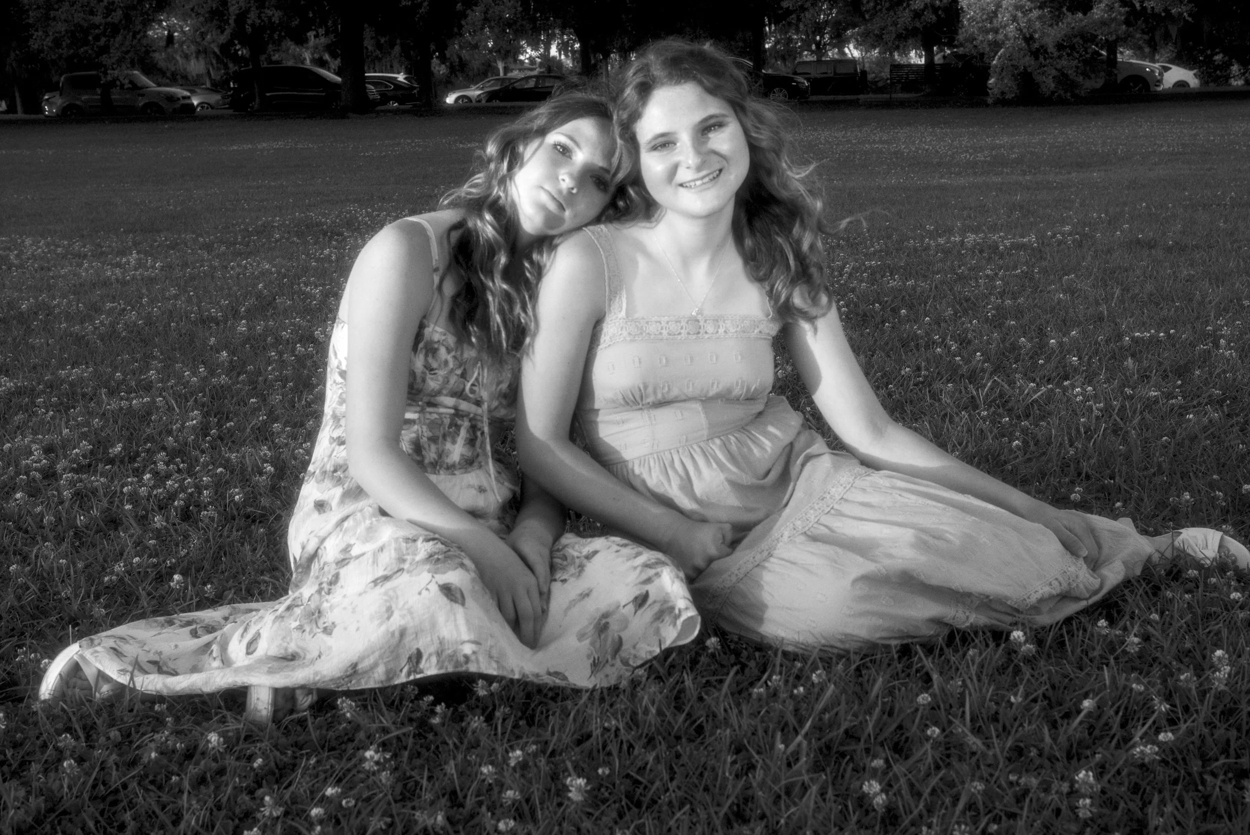 DSC03138BW.jpg