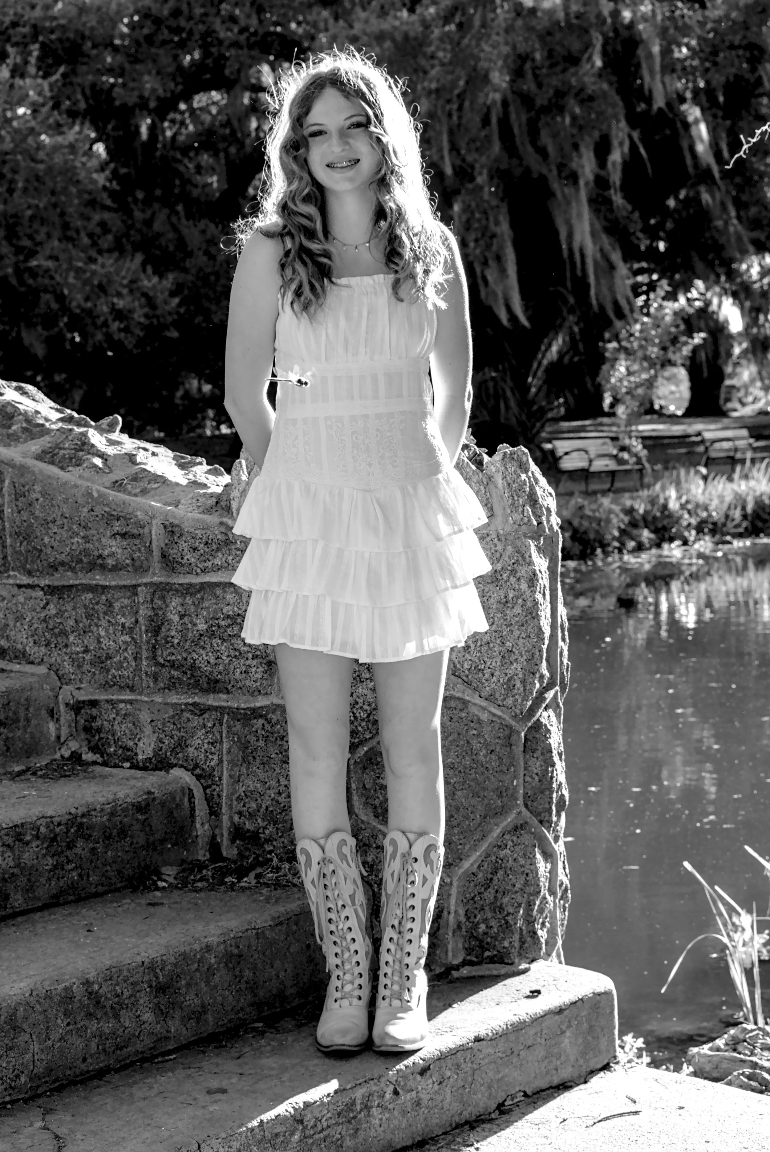 DSC02955BW.jpg