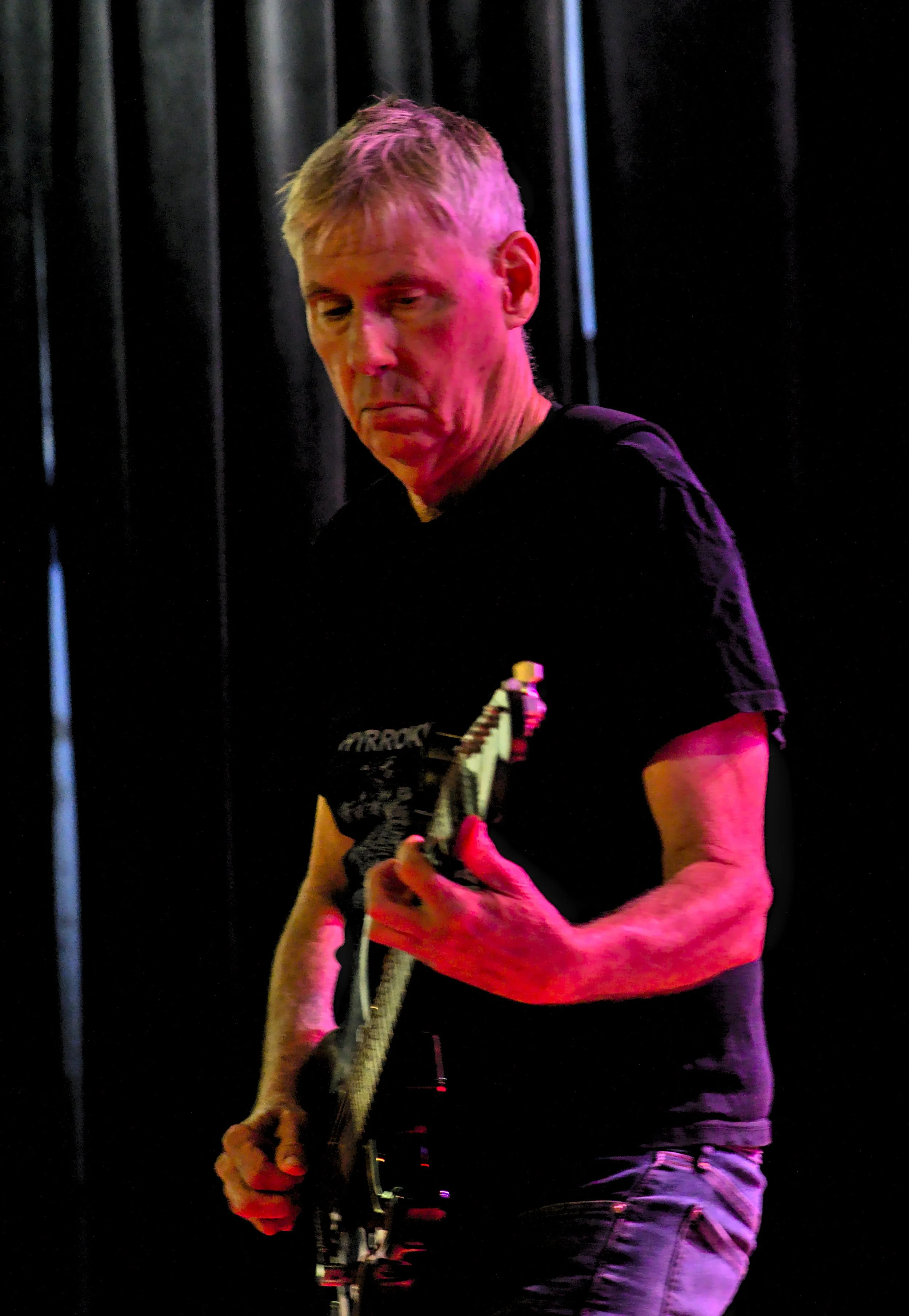DSC09913_01.jpg