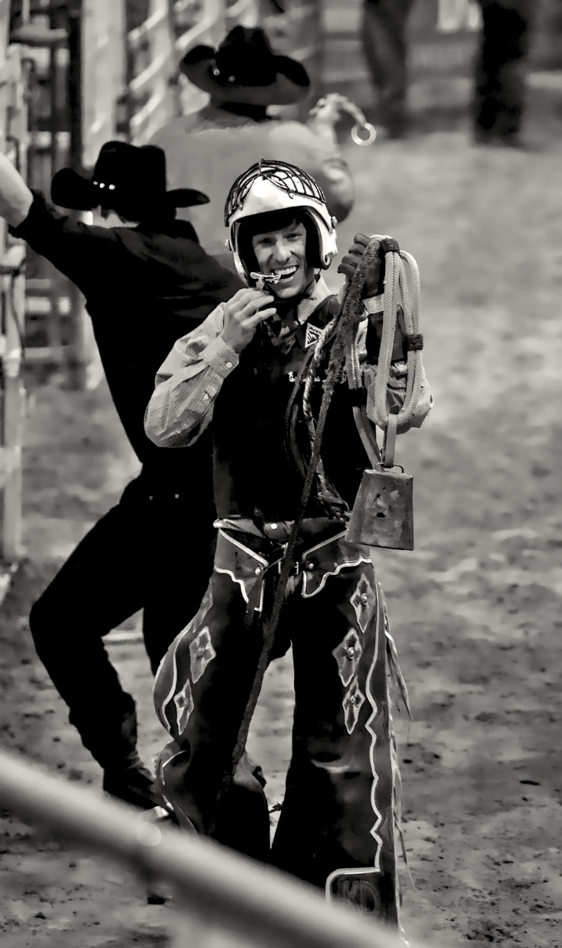 Rodeo