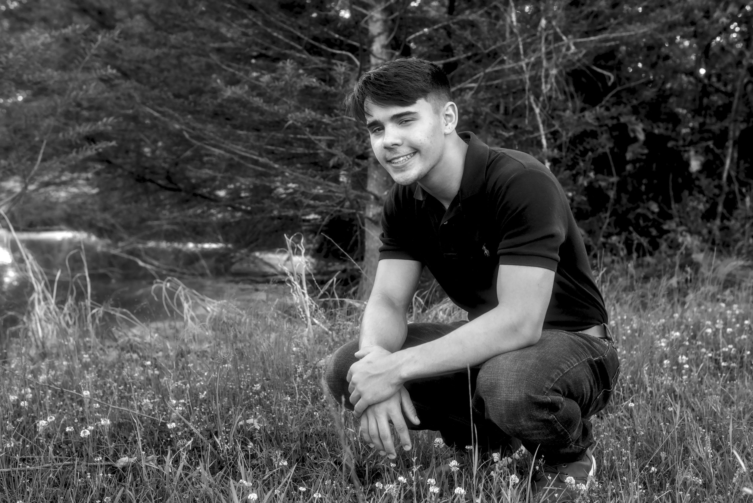 DSC03666BW.jpg