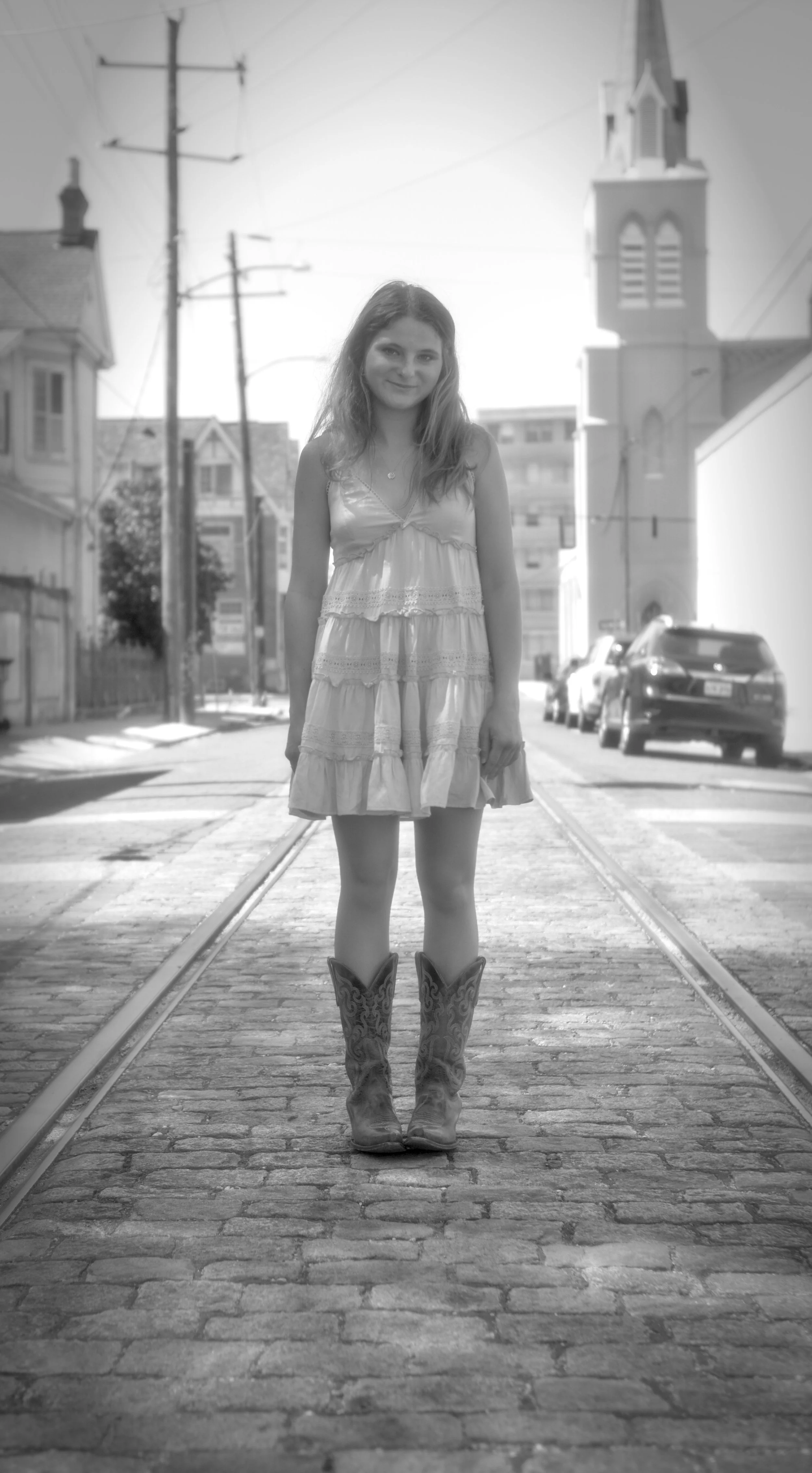 DSC03274BW.jpg