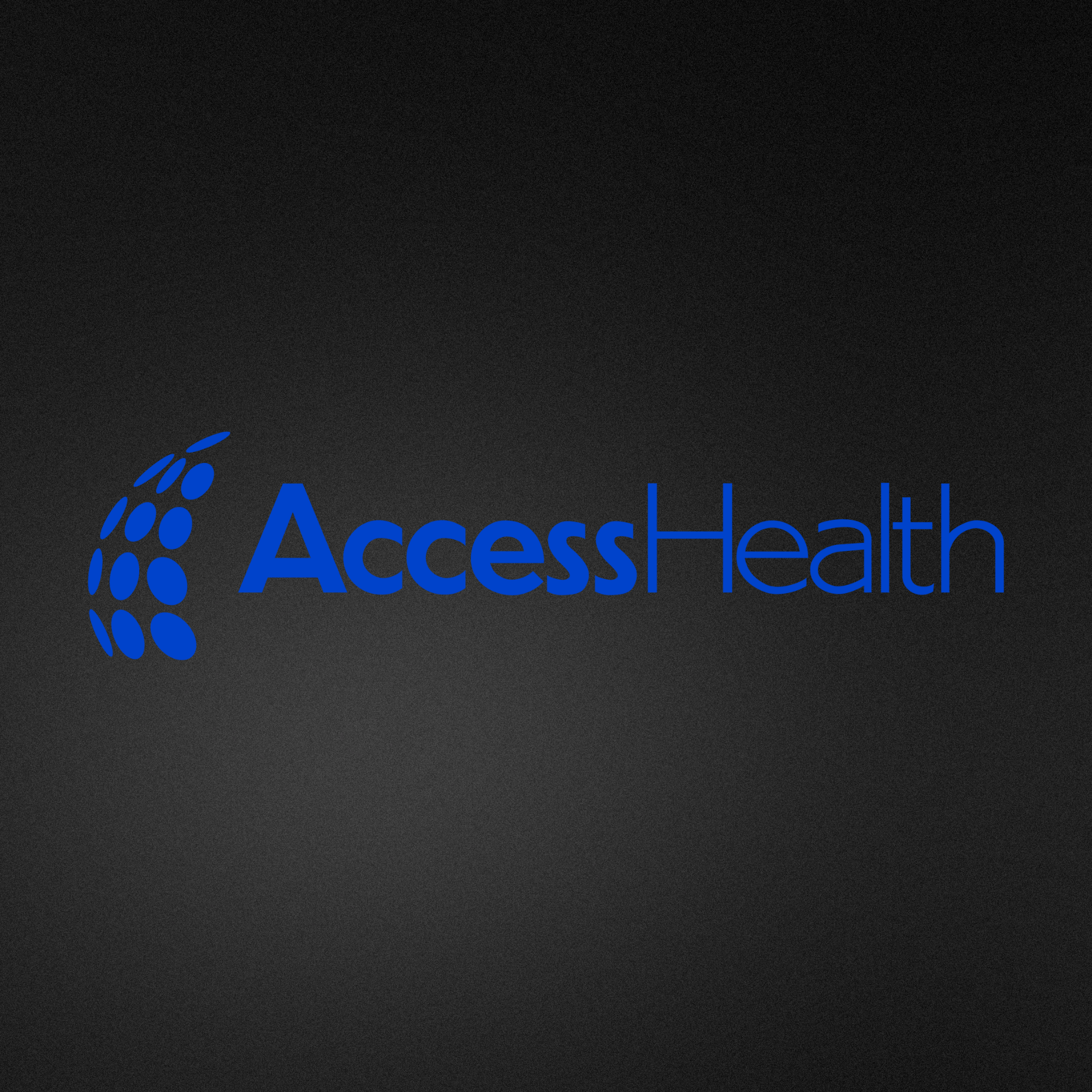 AccessHealth.png