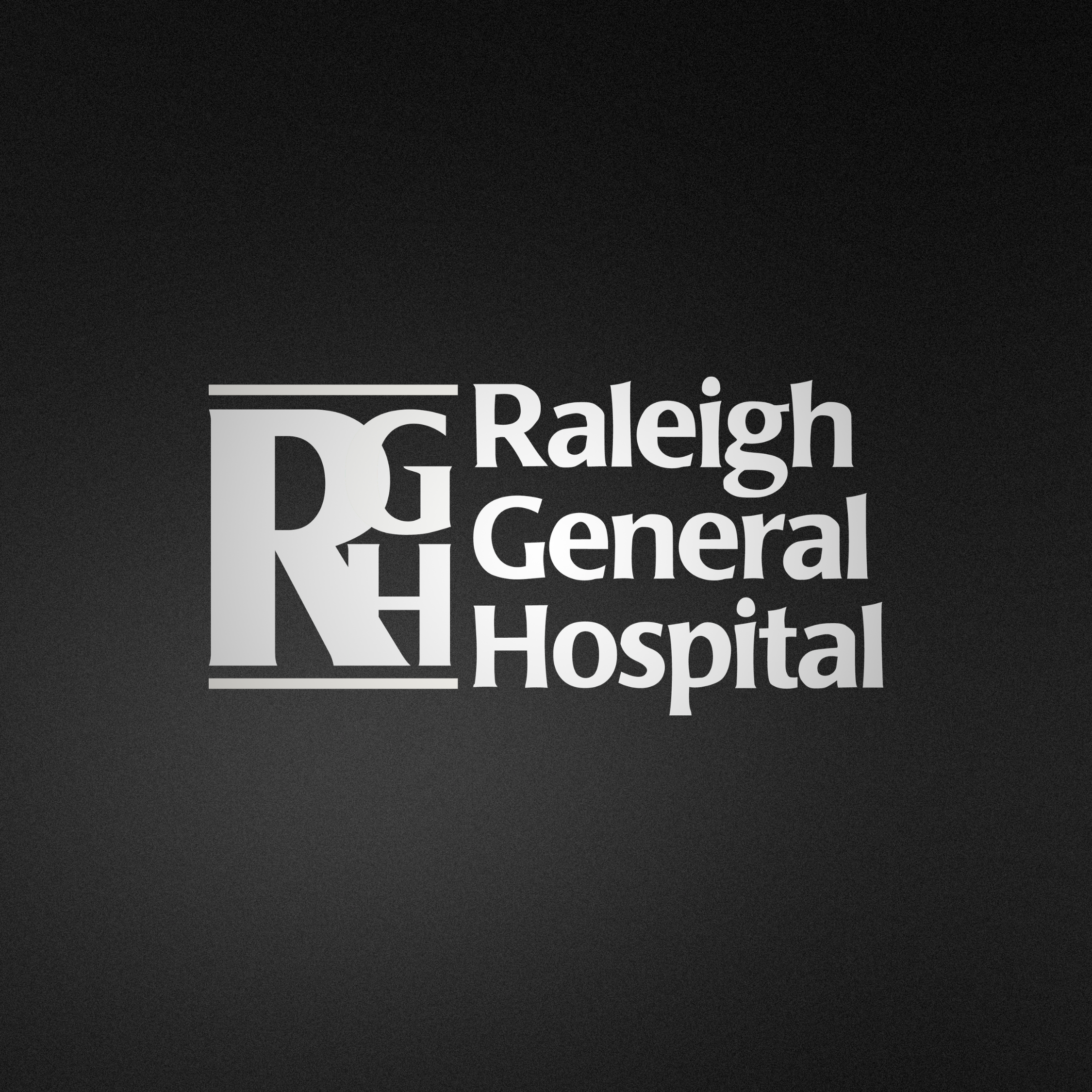 Untitled design (17).png