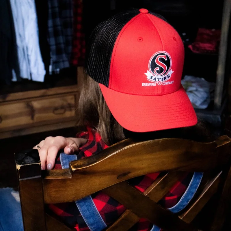 Yupong Trucker Hat(7).jpg
