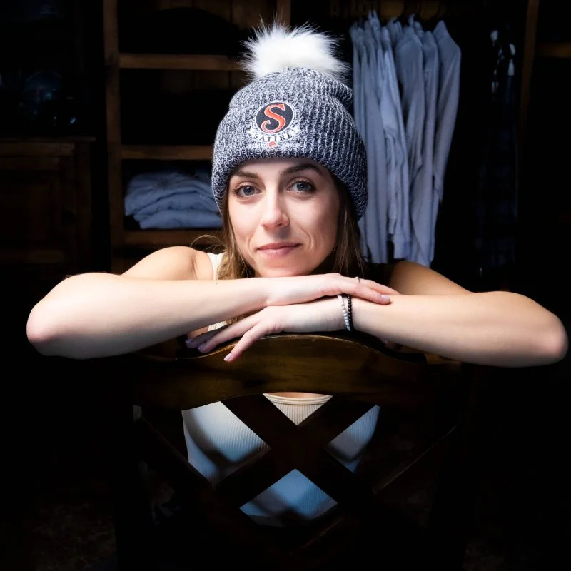 Embroider Fur Beanie.jpg