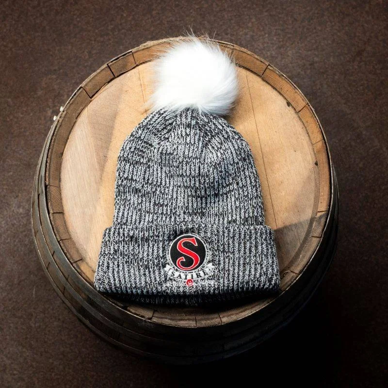 Embroider Fur Beanie(2).jpg