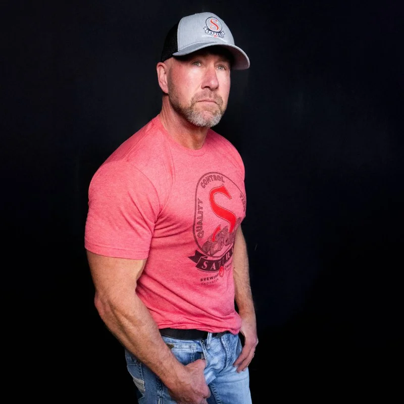 Quality Control T-Shirt + Richardson Trucker Hat.jpg