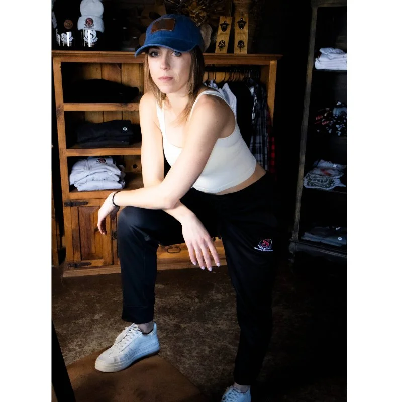 Joggers + Denim Patch Hat(1).jpg