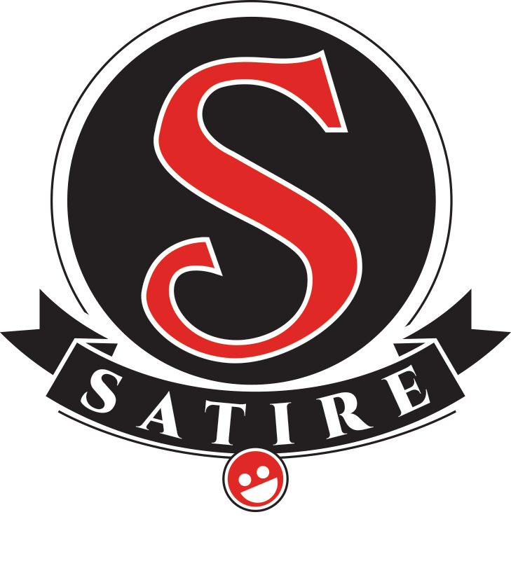 Satire Brewing Company
