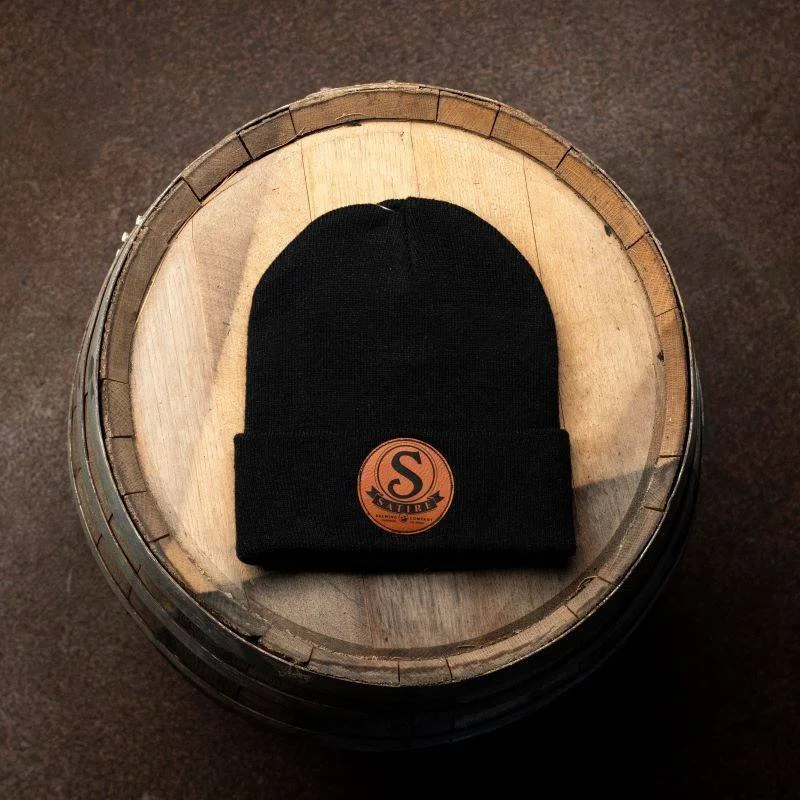 Faux Patch Beanie.jpg