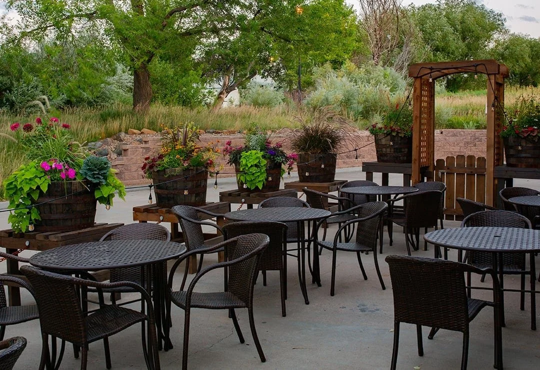 Breweries in Denver: COVID-19 Update