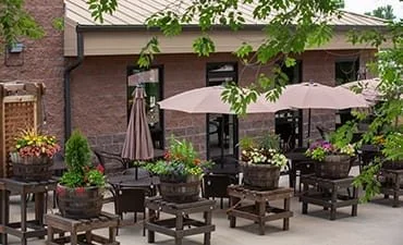 Satire Named the Best Brewery in Thornton CO