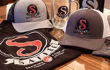 Satire Swag: Gifts for Denver Beer Lovers