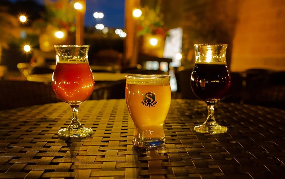 Try These Satire Brews in 2021