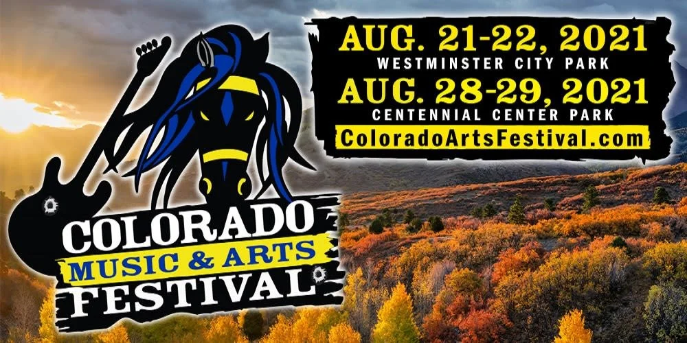Live Music in Thornton CO