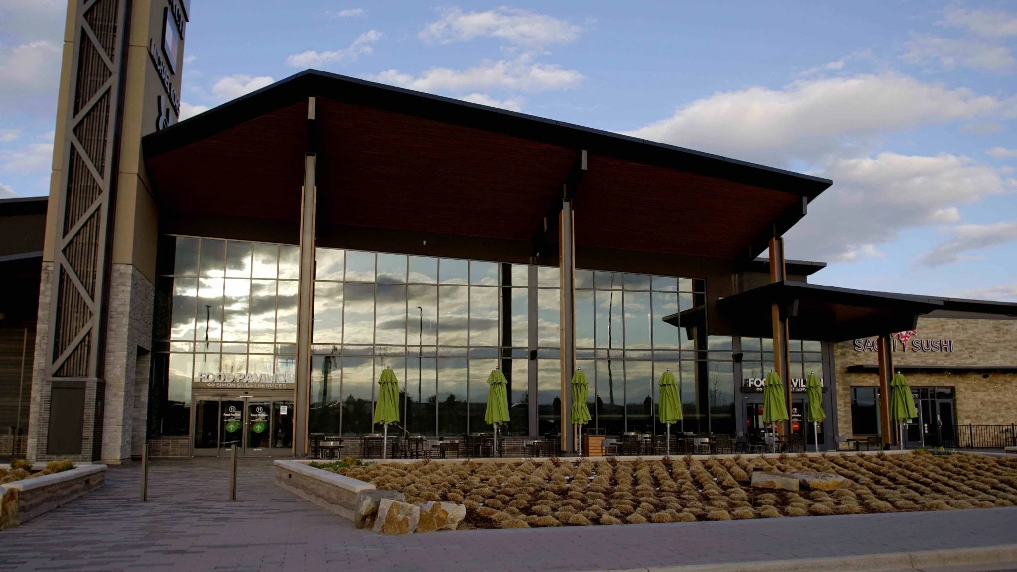 The Best Fall Beers in Thornton CO