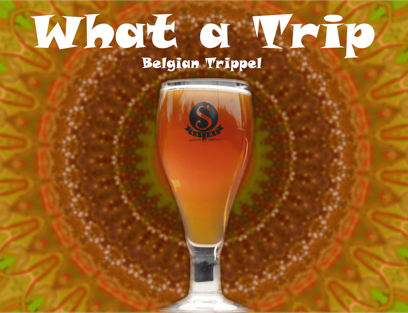 Top Seasonal Beers in Thornton 2021