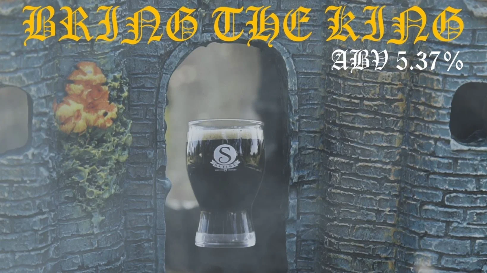 Top 10 Denver Beers of 2021