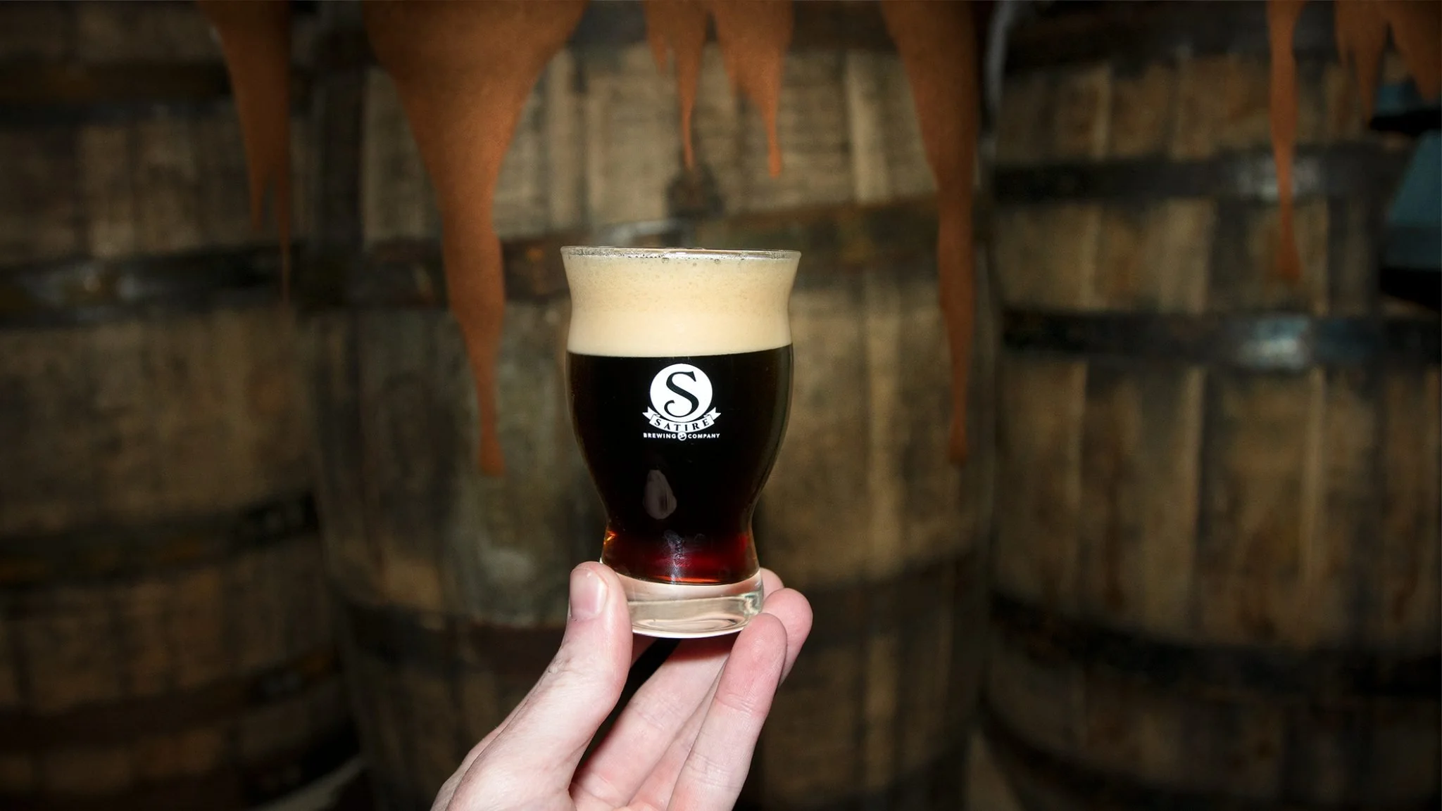 Thornton Beer Gift Cards: The Perfect Way to Keep the Fun Flowing! 