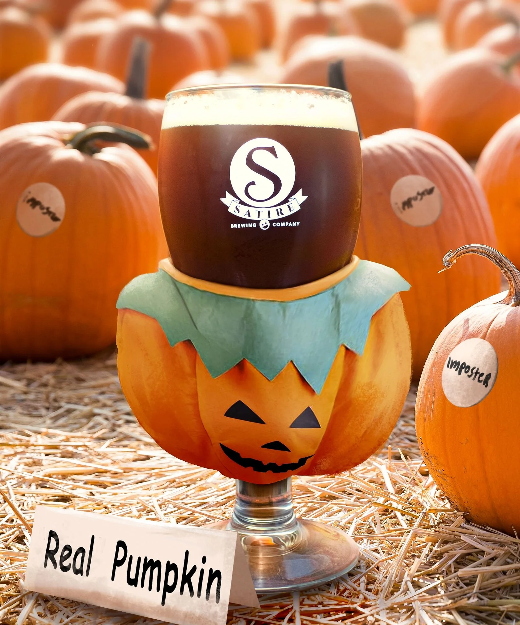 Pumpkin-Fraud-1.jpg