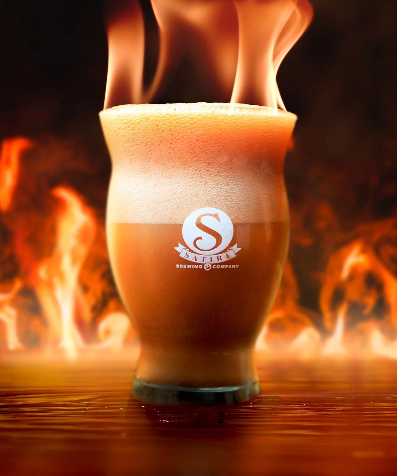satirebrewery-cajun-swamp-swill1.jpg