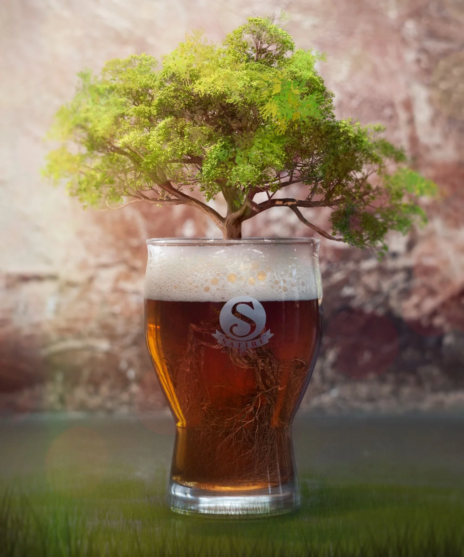 satirebrewery-vanoak-1.jpg