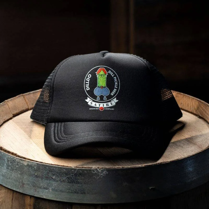 Dilldo Hat(1).jpg
