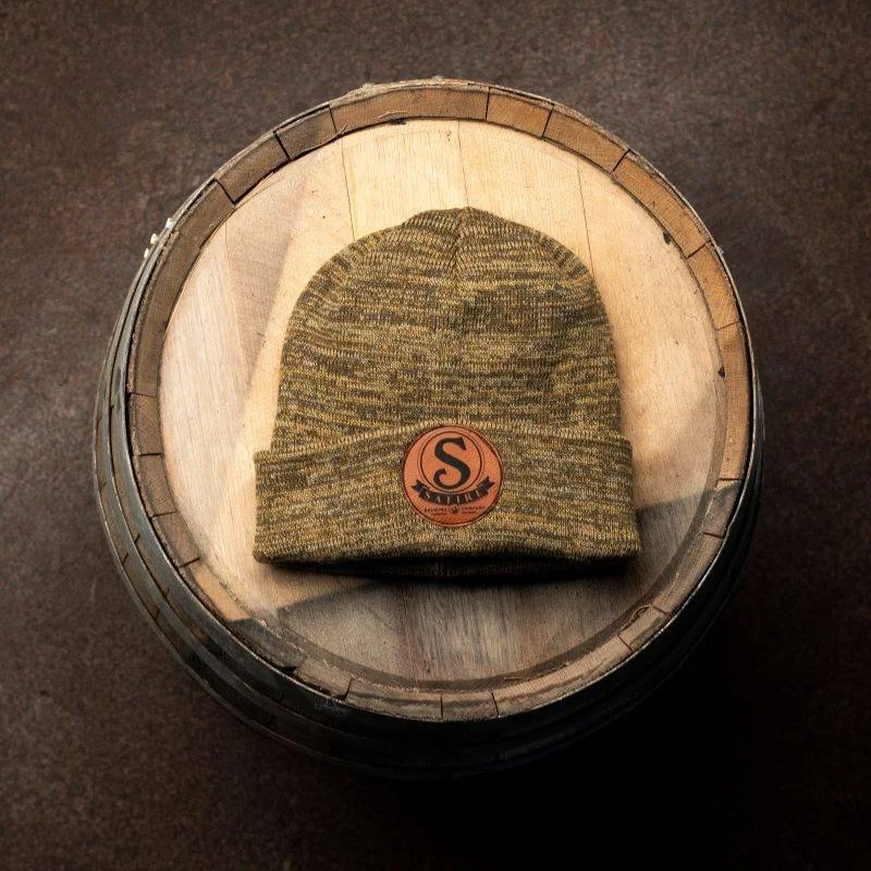 Faux Patch Beanie(1).jpg
