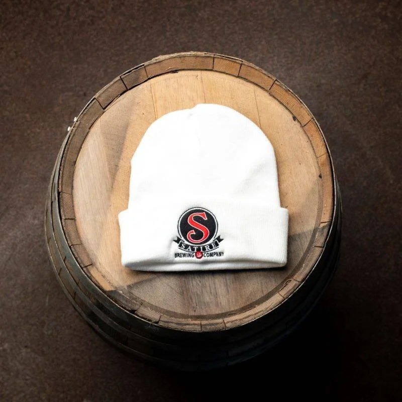 Embroider Beanie(1).jpg