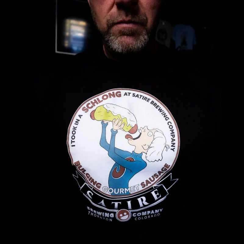 Schlong T-Shirt.jpg