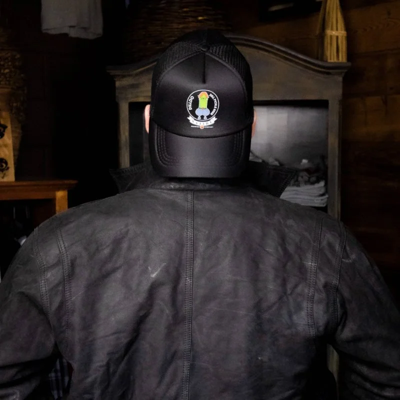 Dilldo Hat.jpg
