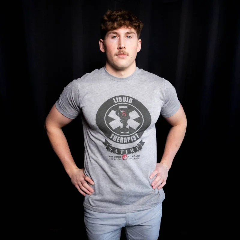 Liquid Therapist T-Shirt(1).jpg
