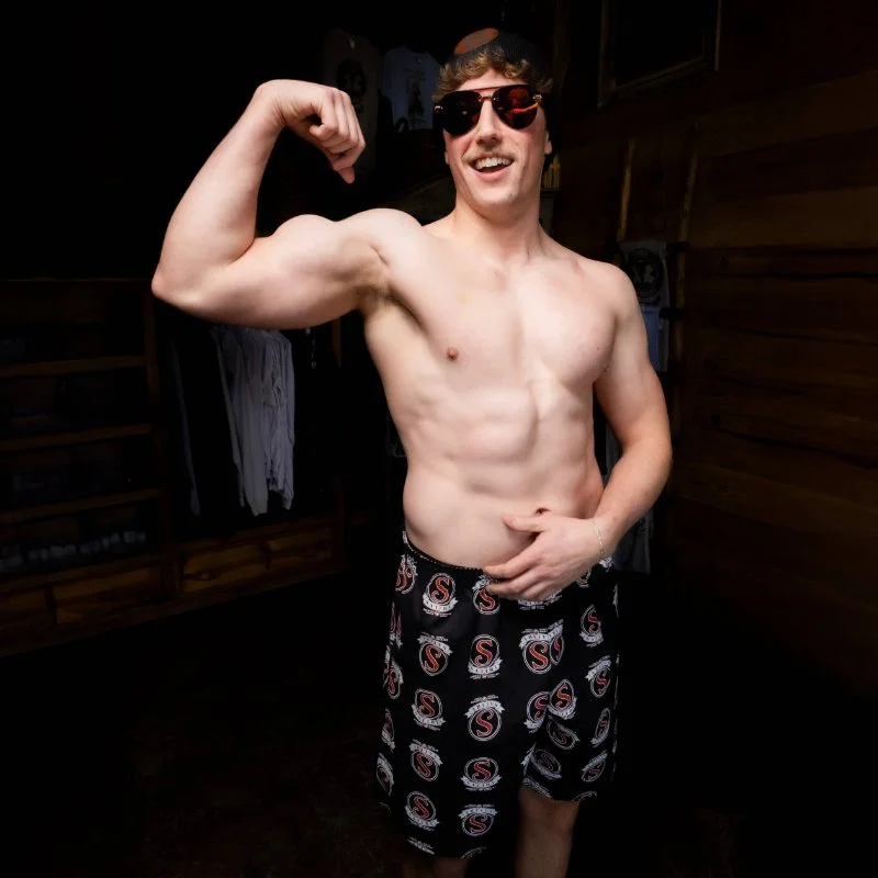 Boxers(1).jpg