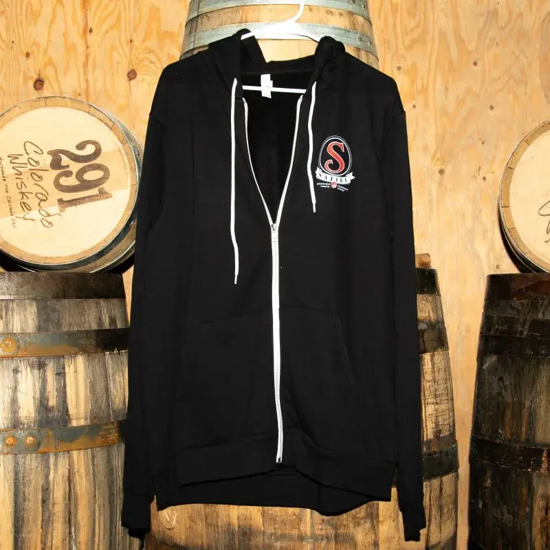Zipper-hoodie-black.webp