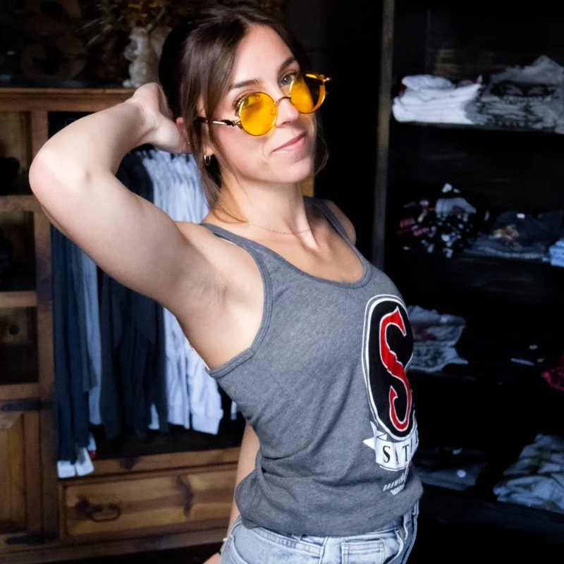 Women_s Tank Top(2).jpg