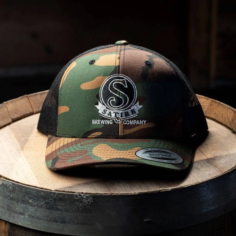 Yupong Trucker Hat(8).jpg