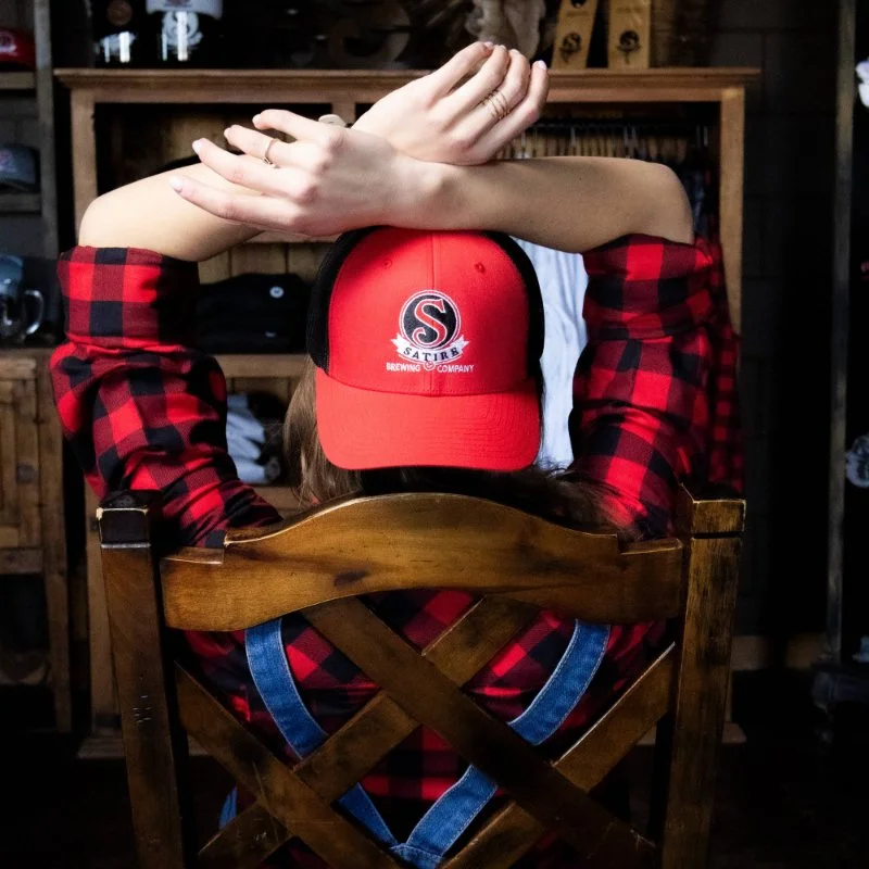 Yupong Trucker Hat(9).jpg
