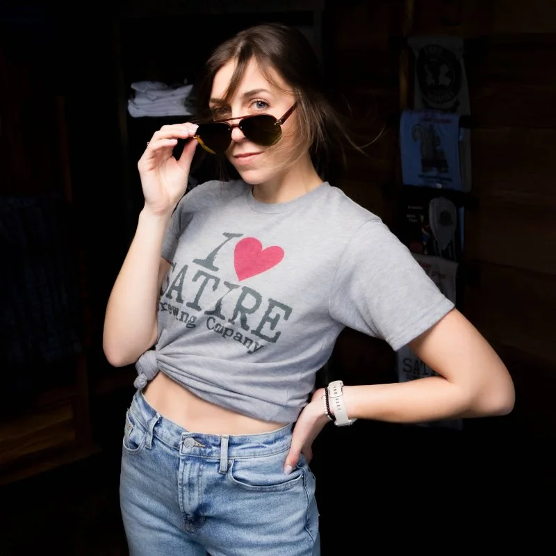 I Love Satire T-Shirt(1).jpg