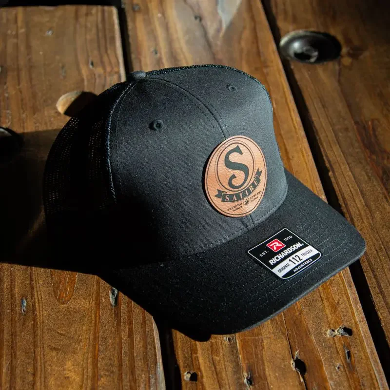 faux-patch-hat3.webp